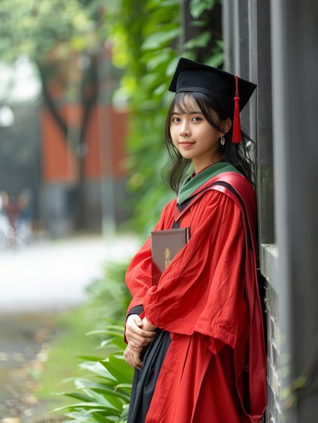 wisuda outdoor_cuan digital.id (60) .png